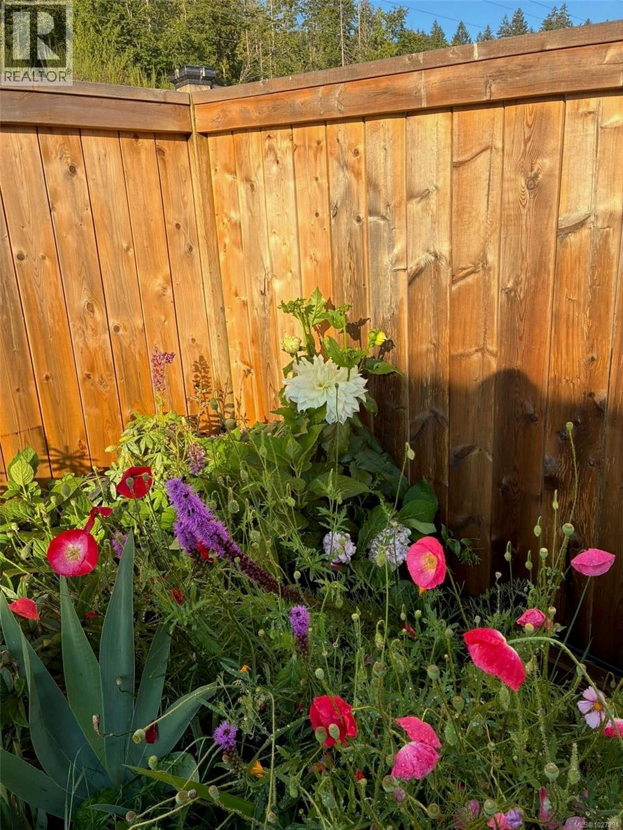 628 John Wilson Pl, Ladysmith, British Columbia  V9G 0B8 - Photo 59 - 1027894