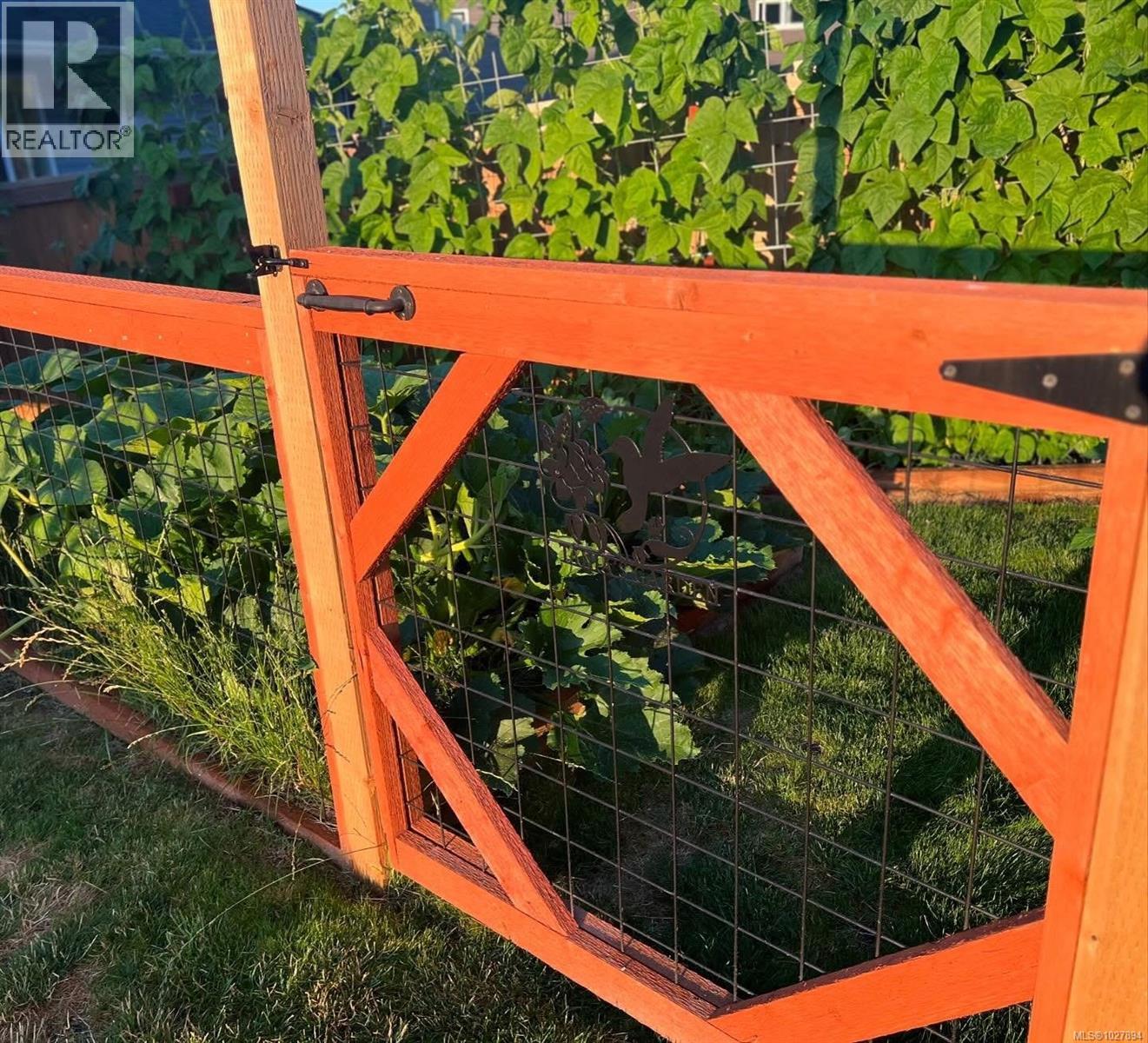 628 John Wilson Pl, Ladysmith, British Columbia  V9G 0B8 - Photo 61 - 1027894