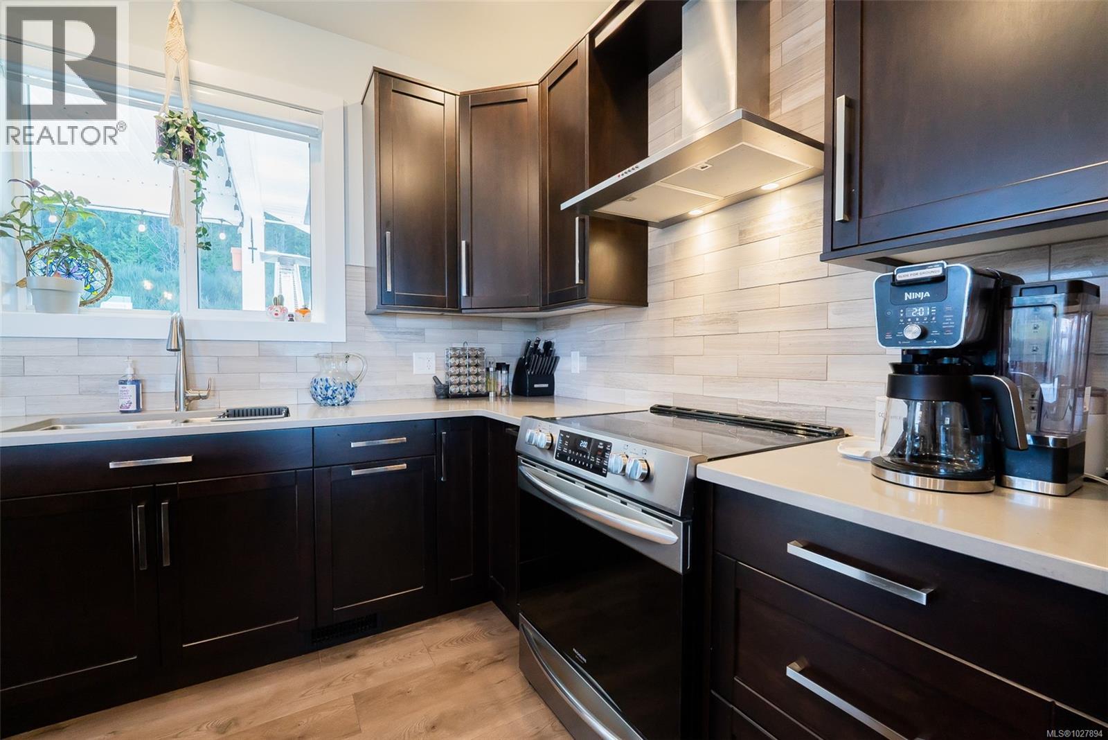 628 John Wilson Pl, Ladysmith, British Columbia  V9G 0B8 - Photo 53 - 1027894