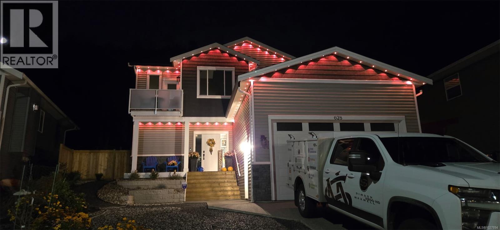 628 John Wilson Pl, Ladysmith, British Columbia  V9G 0B8 - Photo 15 - 1027894