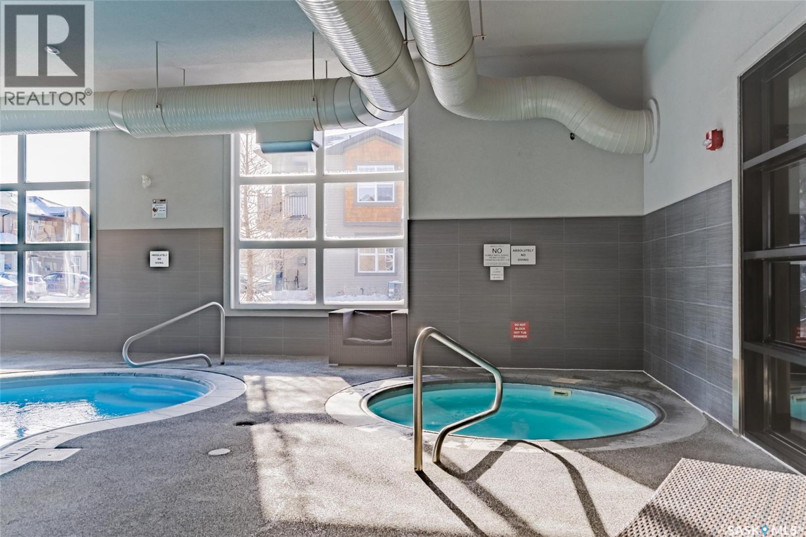 1102 1015 Patrick Crescent, Saskatoon, Saskatchewan  S7W 0M4 - Photo 22 - SK031562