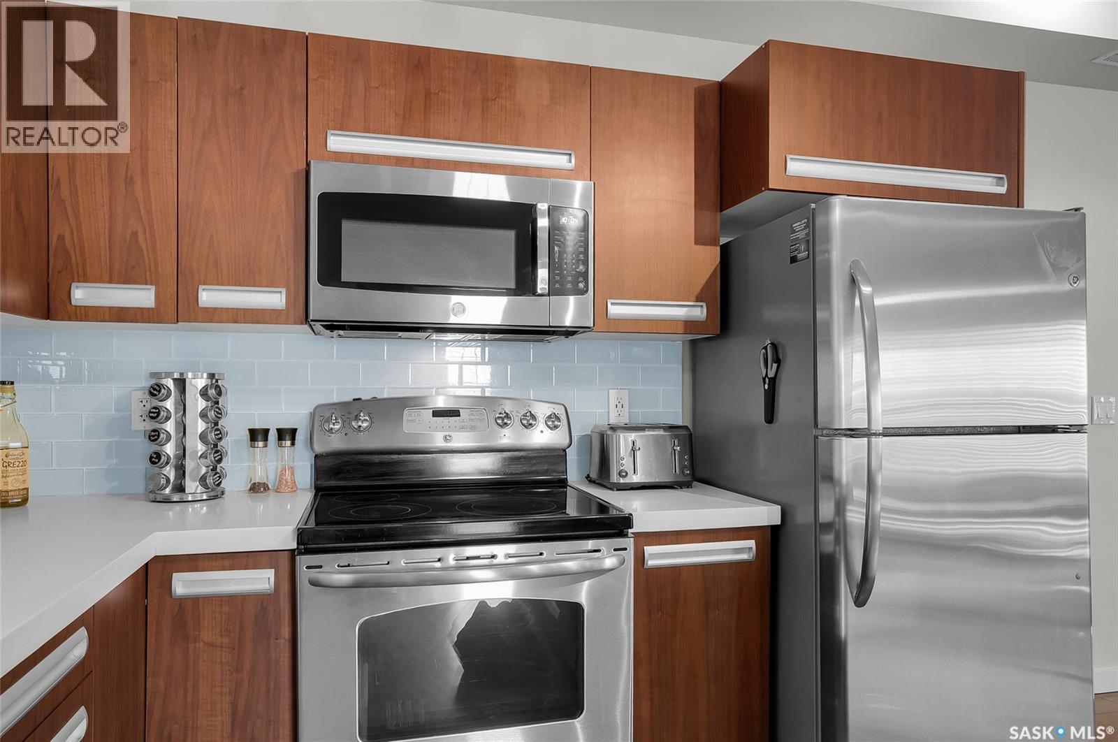 1102 1015 Patrick Crescent, Saskatoon, Saskatchewan  S7W 0M4 - Photo 11 - SK031562