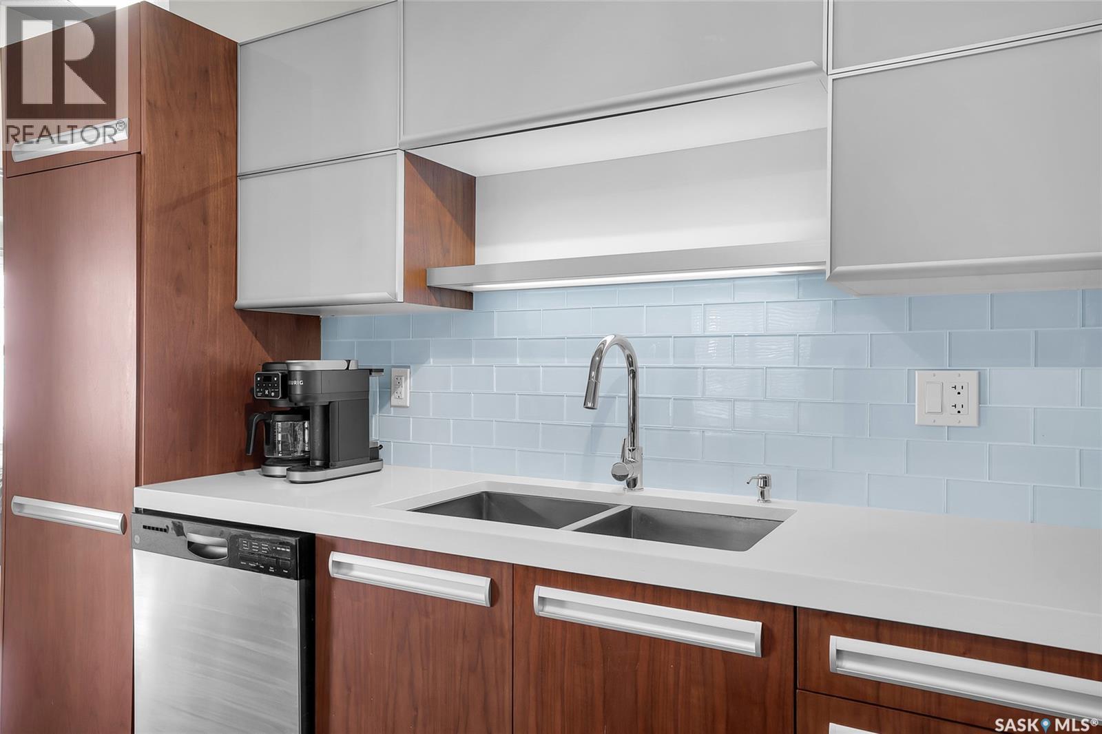 1102 1015 Patrick Crescent, Saskatoon, Saskatchewan  S7W 0M4 - Photo 10 - SK031562