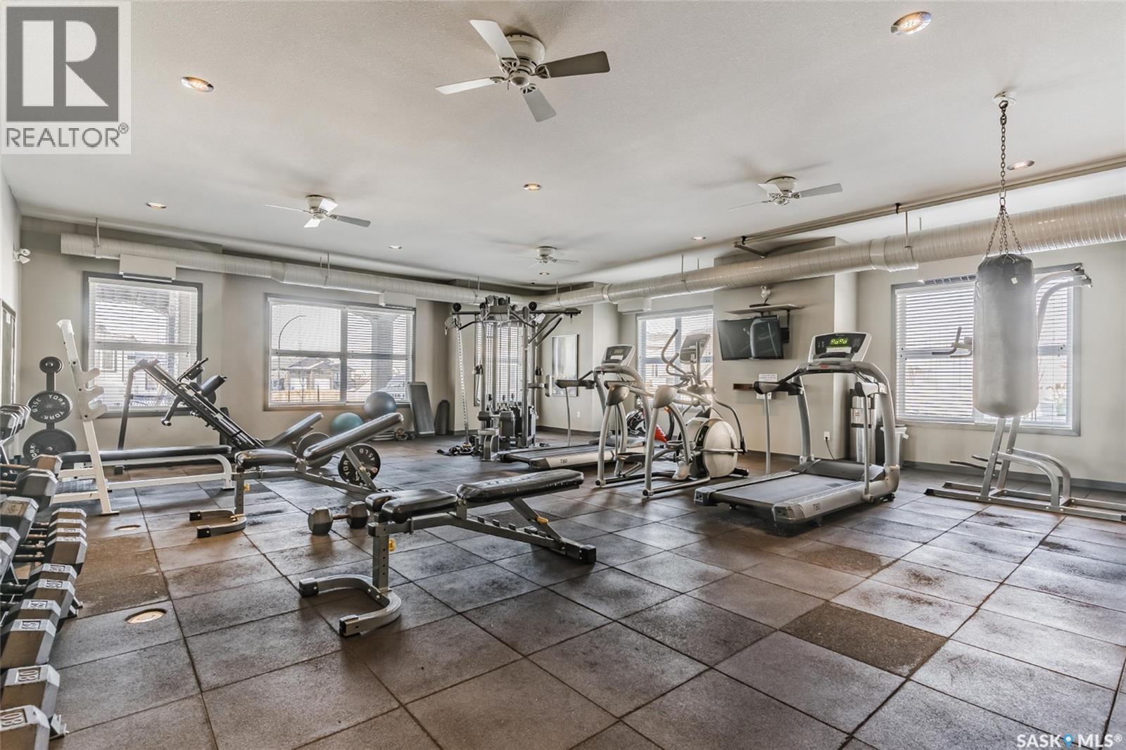 1102 1015 Patrick Crescent, Saskatoon, Saskatchewan  S7W 0M4 - Photo 24 - SK031562