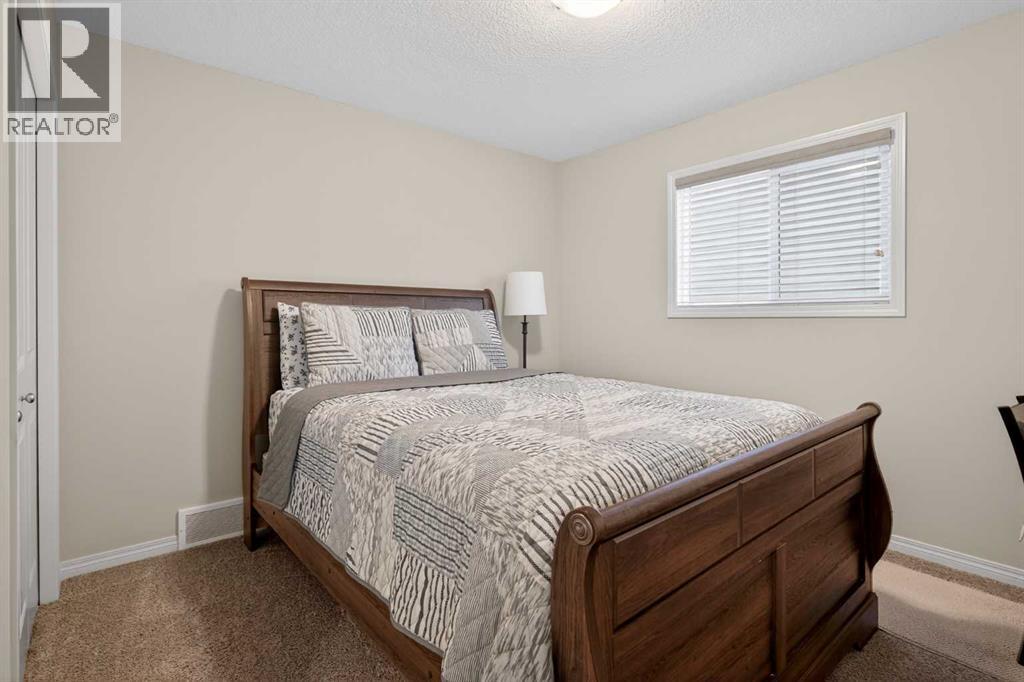 24 Legacy Landing, Calgary, Alberta  T2X 2E5 - Photo 24 - A2294931