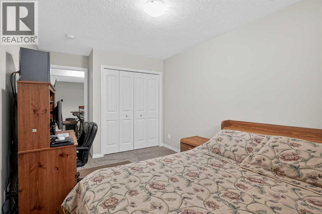 24 Legacy Landing, Calgary, Alberta  T2X 2E5 - Photo 31 - A2294931