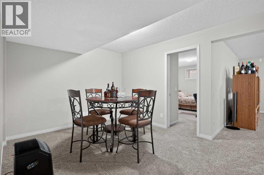 24 Legacy Landing, Calgary, Alberta  T2X 2E5 - Photo 27 - A2294931