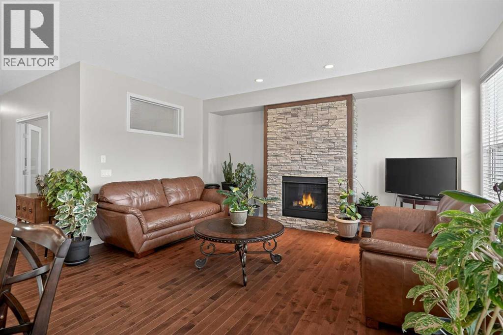 24 Legacy Landing, Calgary, Alberta  T2X 2E5 - Photo 12 - A2294931