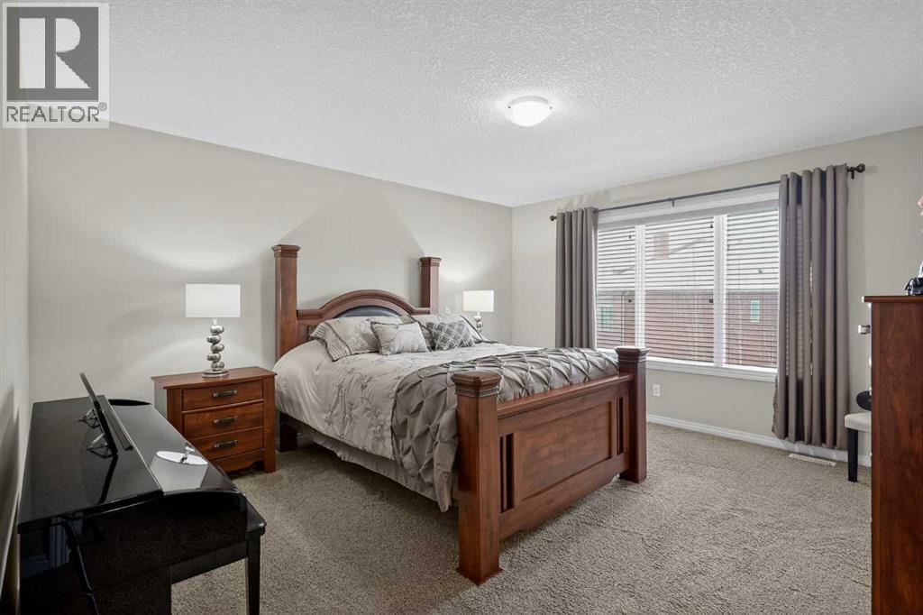 24 Legacy Landing, Calgary, Alberta  T2X 2E5 - Photo 19 - A2294931