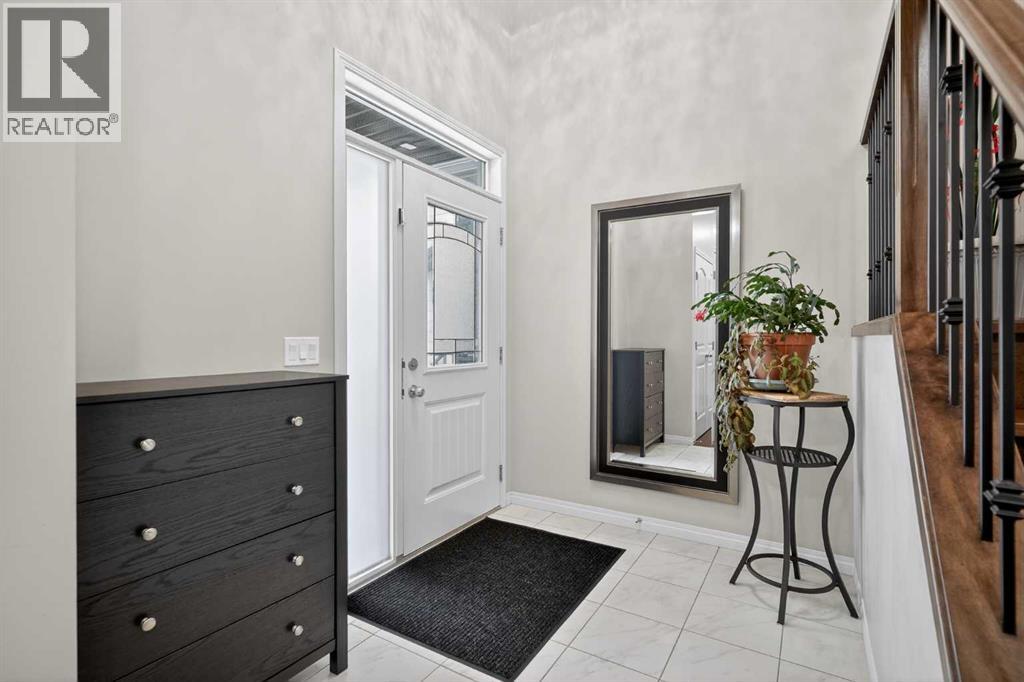 24 Legacy Landing, Calgary, Alberta  T2X 2E5 - Photo 15 - A2294931