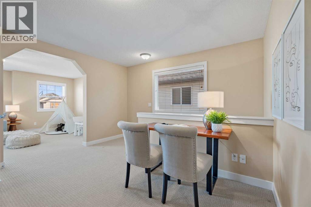 17 Drake Landing Crescent, Okotoks, Alberta  T1S 0C1 - Photo 22 - A2295303