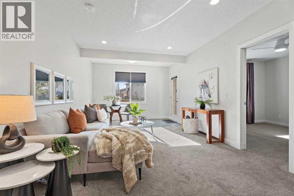 17 Drake Landing Crescent, Okotoks, Alberta  T1S 0C1 - Photo 37 - A2295303