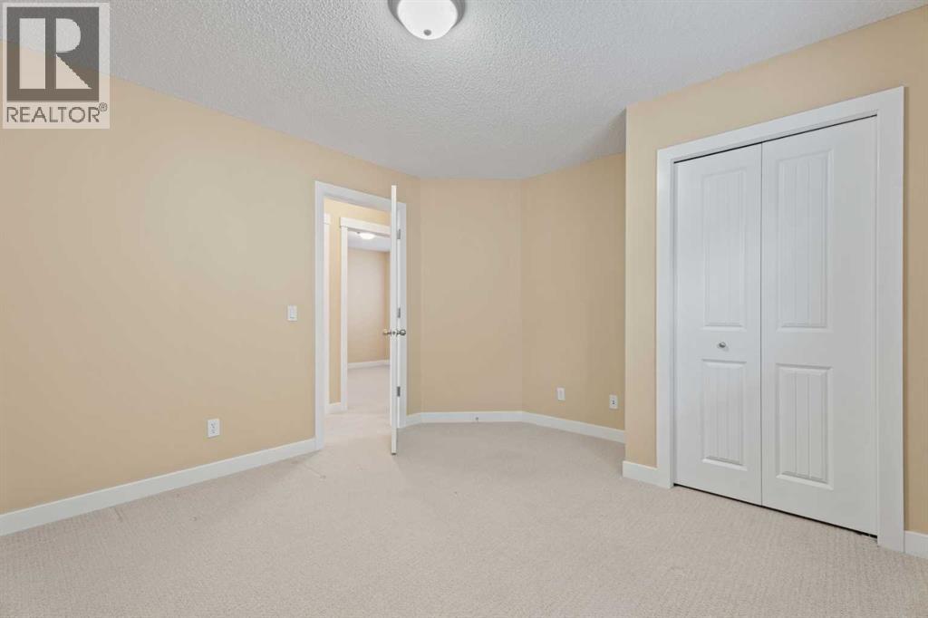 17 Drake Landing Crescent, Okotoks, Alberta  T1S 0C1 - Photo 26 - A2295303