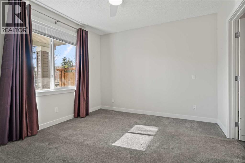 17 Drake Landing Crescent, Okotoks, Alberta  T1S 0C1 - Photo 41 - A2295303