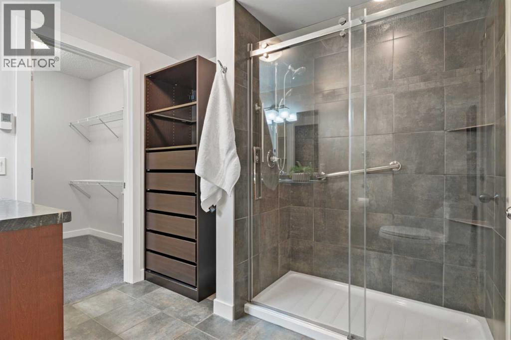 17 Drake Landing Crescent, Okotoks, Alberta  T1S 0C1 - Photo 43 - A2295303