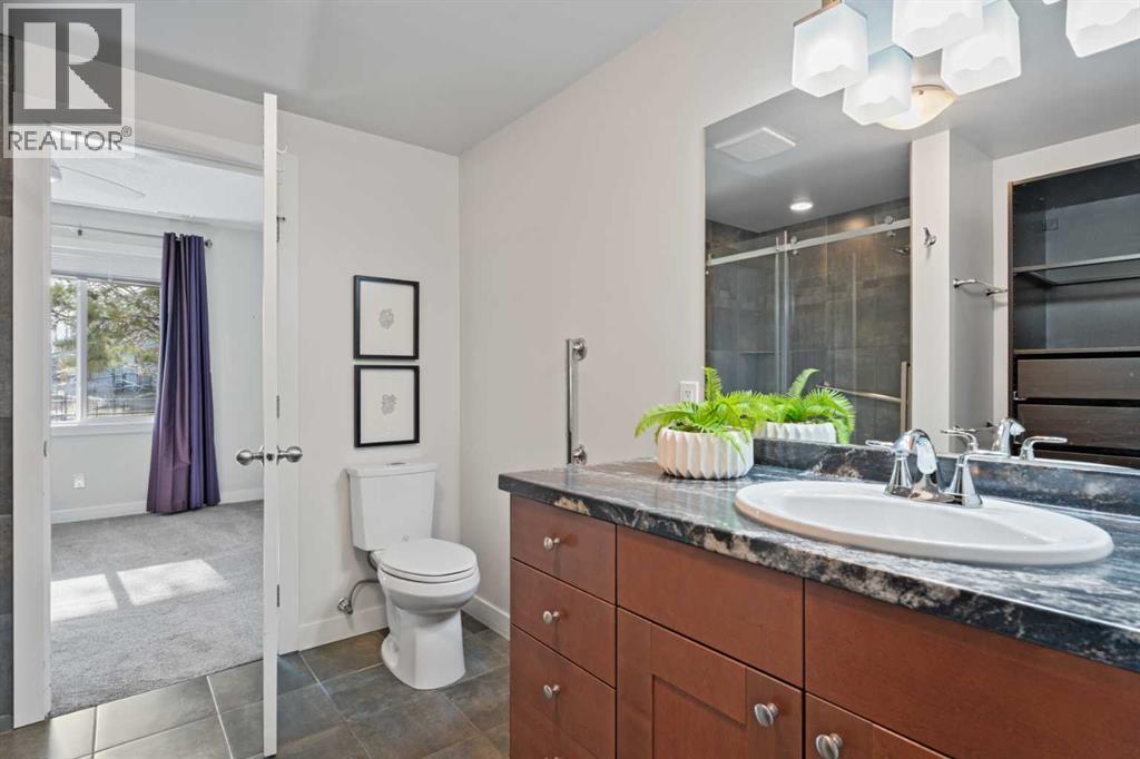 17 Drake Landing Crescent, Okotoks, Alberta  T1S 0C1 - Photo 44 - A2295303