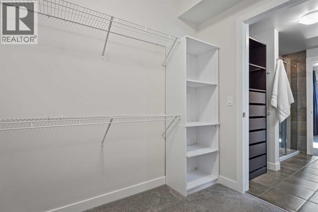 17 Drake Landing Crescent, Okotoks, Alberta  T1S 0C1 - Photo 45 - A2295303