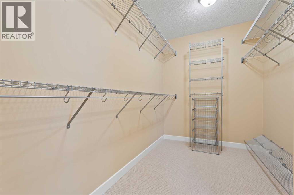 17 Drake Landing Crescent, Okotoks, Alberta  T1S 0C1 - Photo 34 - A2295303