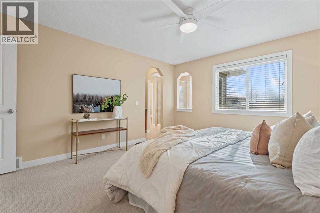 17 Drake Landing Crescent, Okotoks, Alberta  T1S 0C1 - Photo 30 - A2295303