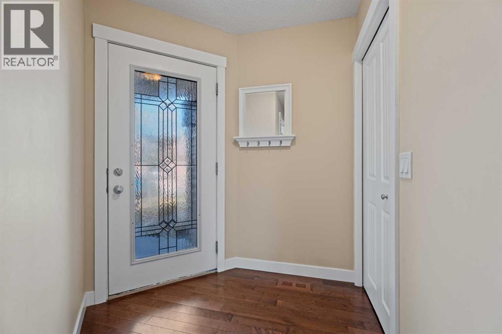 17 Drake Landing Crescent, Okotoks, Alberta  T1S 0C1 - Photo 2 - A2295303