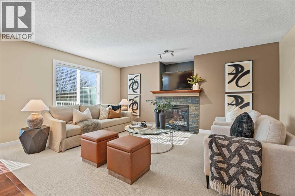 17 Drake Landing Crescent, Okotoks, Alberta  T1S 0C1 - Photo 5 - A2295303