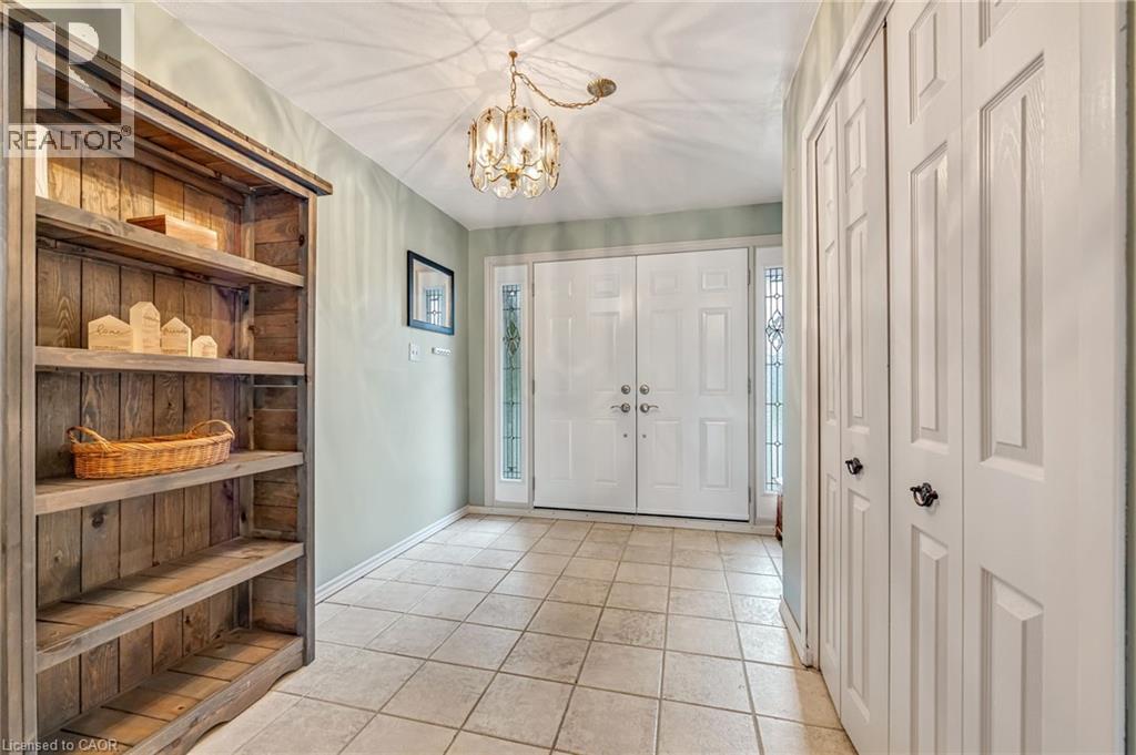 5352 Salem Road, Burlington, Ontario  L7L 3X3 - Photo 3 - 40815273