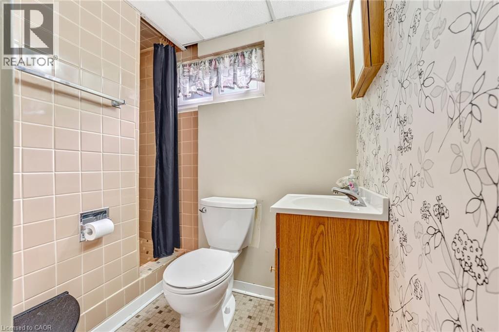 5352 Salem Road, Burlington, Ontario  L7L 3X3 - Photo 19 - 40815273