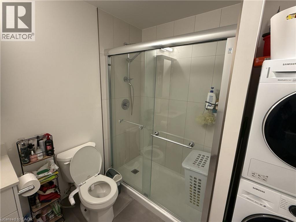 60 Frederick Street Unit# 1703, Kitchener, Ontario  N2H 0C7 - Photo 15 - 40815603