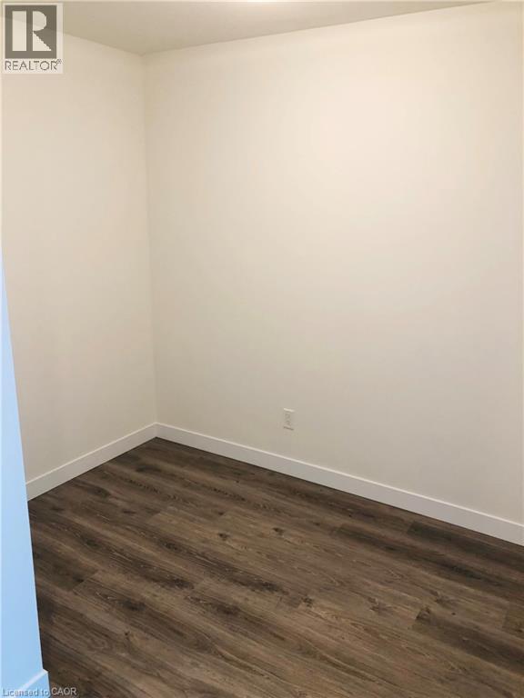 60 Frederick Street Unit# 1703, Kitchener, Ontario  N2H 0C7 - Photo 3 - 40815603