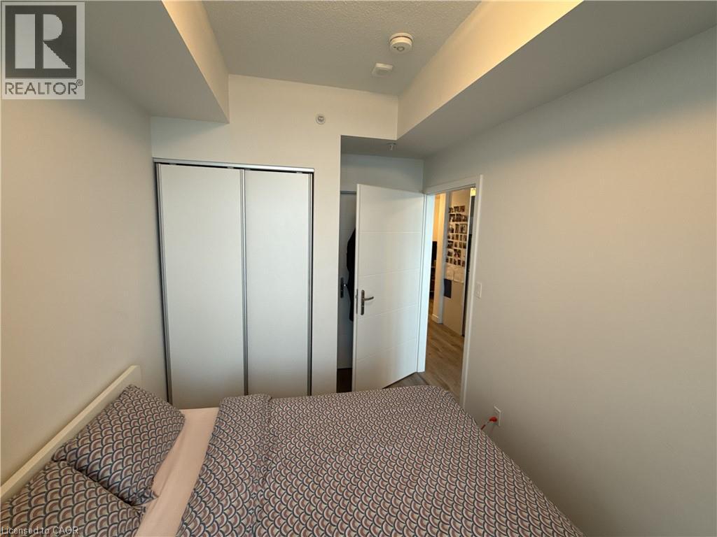60 Frederick Street Unit# 1703, Kitchener, Ontario  N2H 0C7 - Photo 11 - 40815603