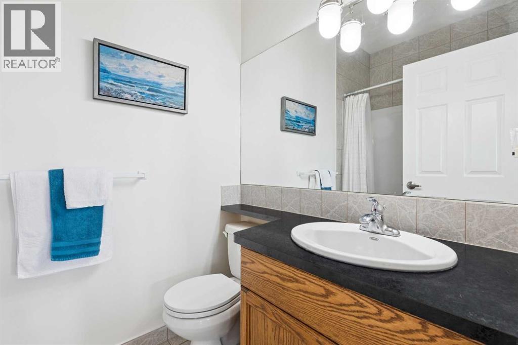 301, 7 Lineham Avenue, Okotoks, Alberta  T1S 1Z2 - Photo 19 - A2296006