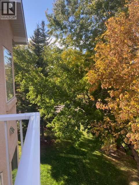 301, 7 Lineham Avenue, Okotoks, Alberta  T1S 1Z2 - Photo 25 - A2296006