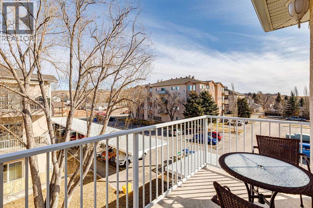 301, 7 Lineham Avenue, Okotoks, Alberta  T1S 1Z2 - Photo 21 - A2296006