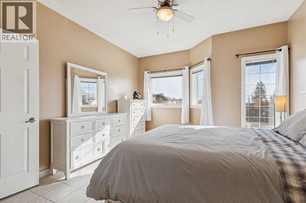 301, 7 Lineham Avenue, Okotoks, Alberta  T1S 1Z2 - Photo 13 - A2296006