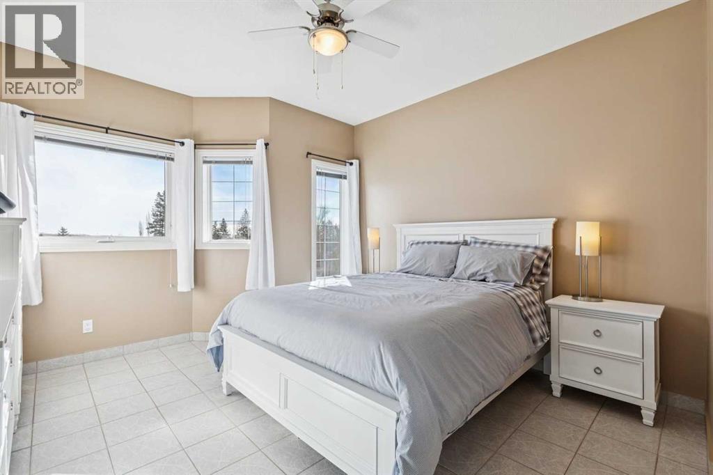 301, 7 Lineham Avenue, Okotoks, Alberta  T1S 1Z2 - Photo 12 - A2296006