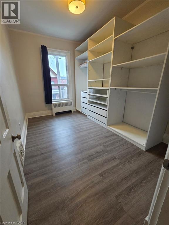 298 Emerald Street N Unit# 2, Hamilton, Ontario  L8L 5L3 - Photo 12 - 40816115