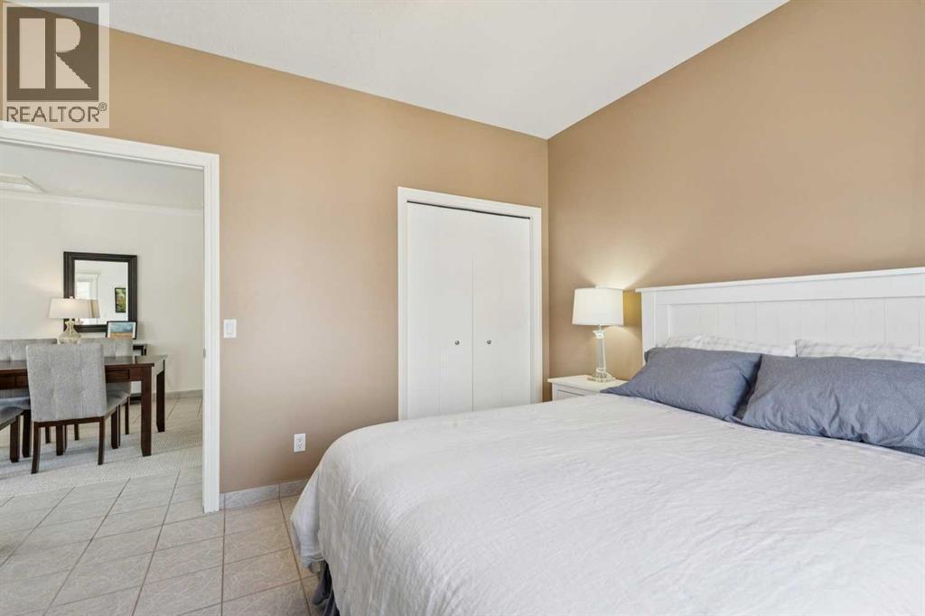 301, 7 Lineham Avenue, Okotoks, Alberta  T1S 1Z2 - Photo 18 - A2296006