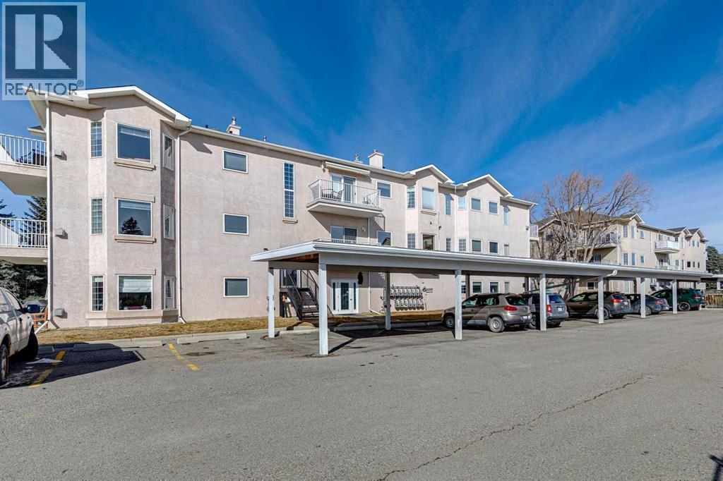 301, 7 Lineham Avenue, Okotoks, Alberta  T1S 1Z2 - Photo 26 - A2296006