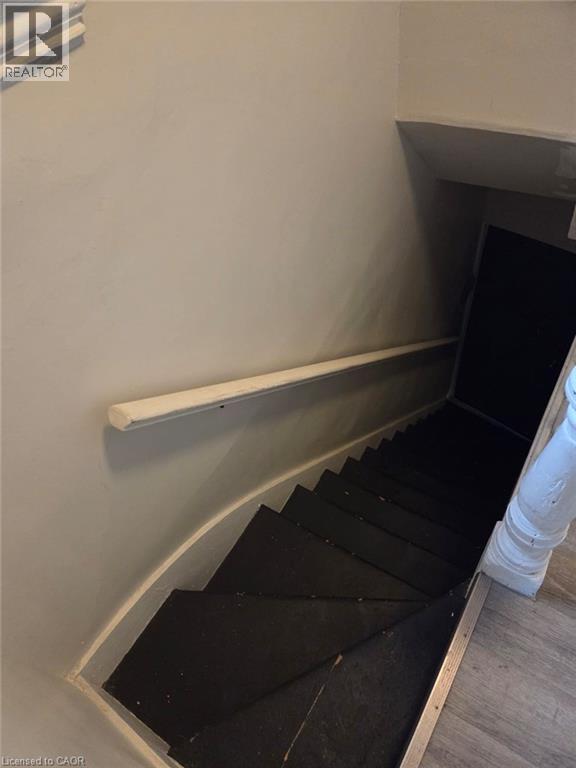 298 Emerald Street N Unit# 2, Hamilton, Ontario  L8L 5L3 - Photo 21 - 40816115