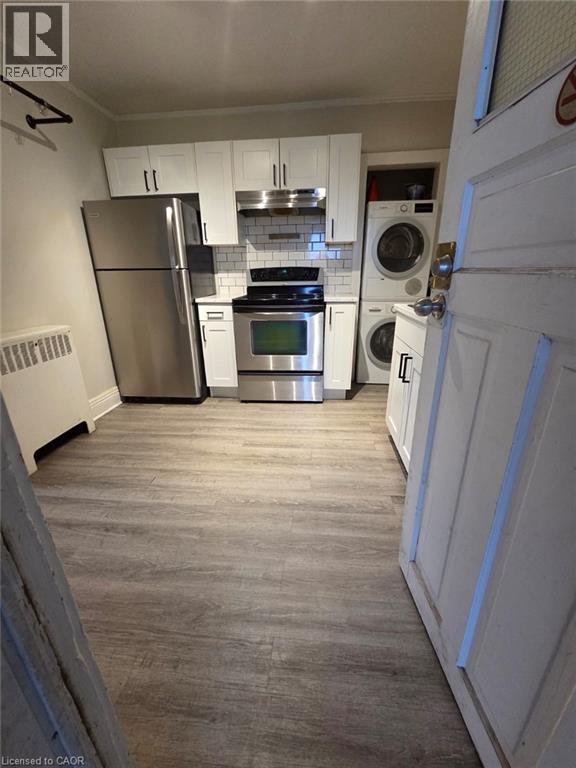 298 Emerald Street N Unit# 2, Hamilton, Ontario  L8L 5L3 - Photo 23 - 40816115