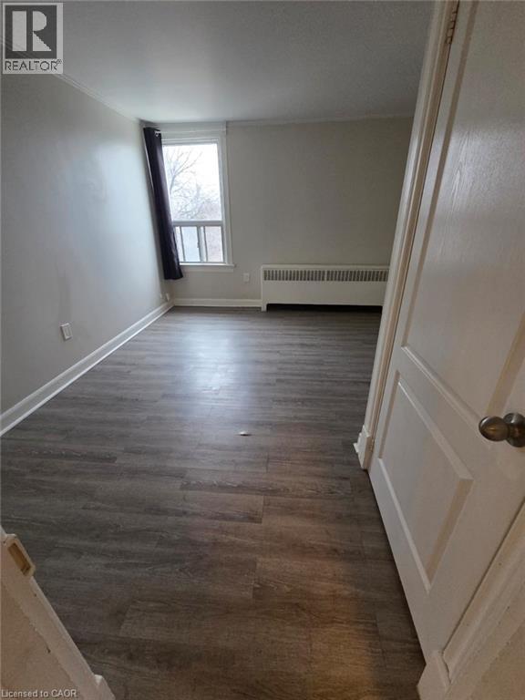 298 Emerald Street N Unit# 2, Hamilton, Ontario  L8L 5L3 - Photo 4 - 40816115