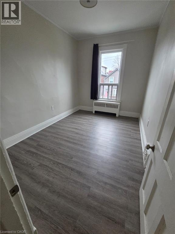 298 Emerald Street N Unit# 2, Hamilton, Ontario  L8L 5L3 - Photo 11 - 40816115