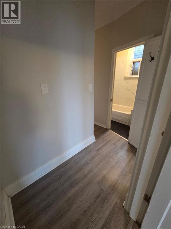 298 Emerald Street N Unit# 2, Hamilton, Ontario  L8L 5L3 - Photo 15 - 40816115