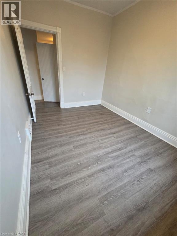 298 Emerald Street N Unit# 2, Hamilton, Ontario  L8L 5L3 - Photo 26 - 40816115