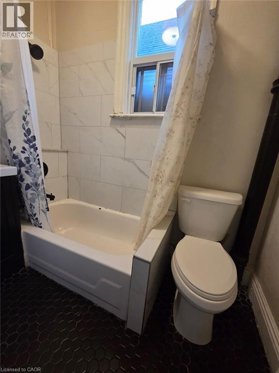 298 Emerald Street N Unit# 2, Hamilton, Ontario  L8L 5L3 - Photo 18 - 40816115