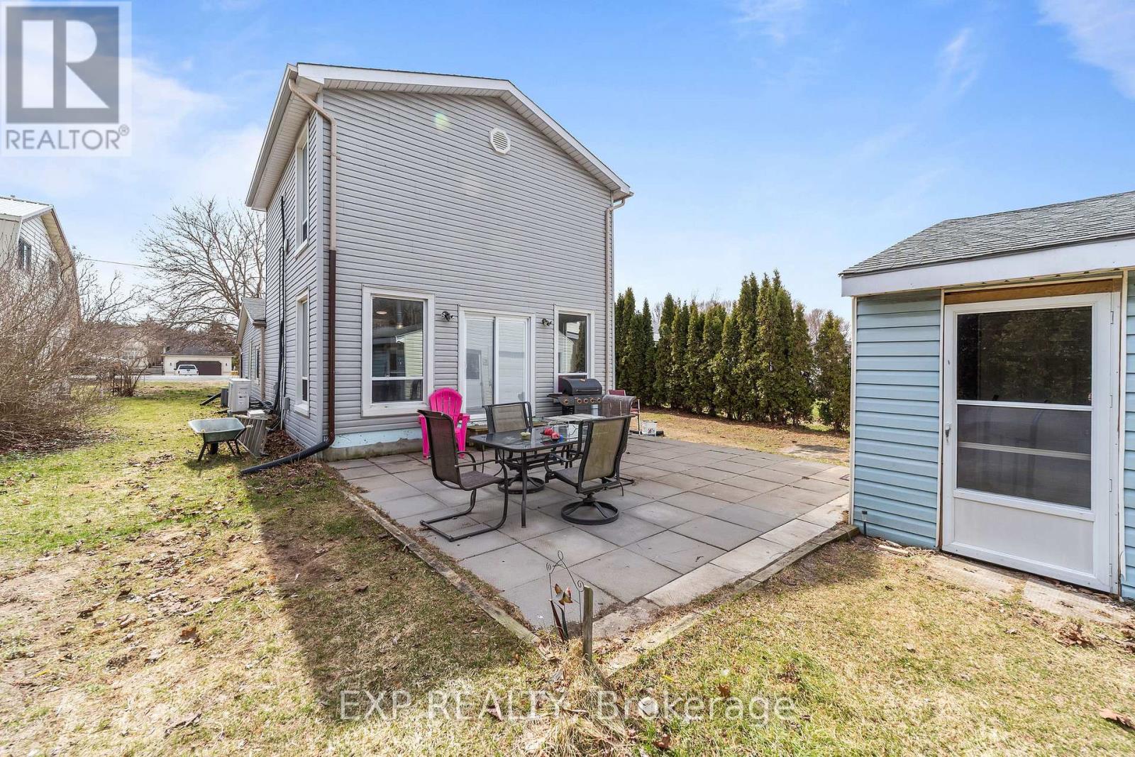 Photo 12 of 17 for 49278 Conservation Line