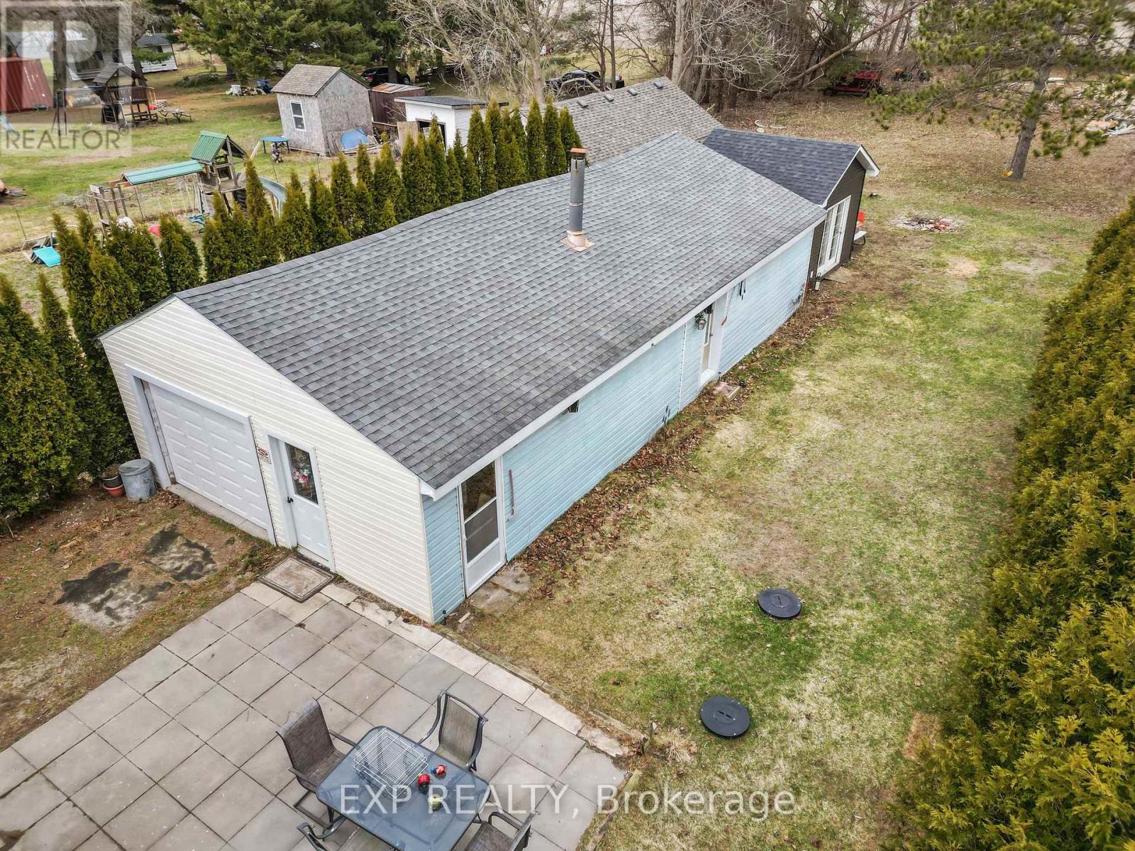 Photo 16 of 17 for 49278 Conservation Line