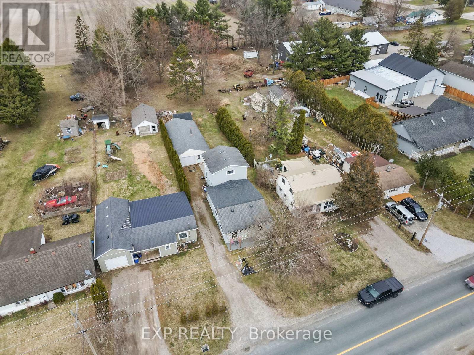 Photo 17 of 17 for 49278 Conservation Line