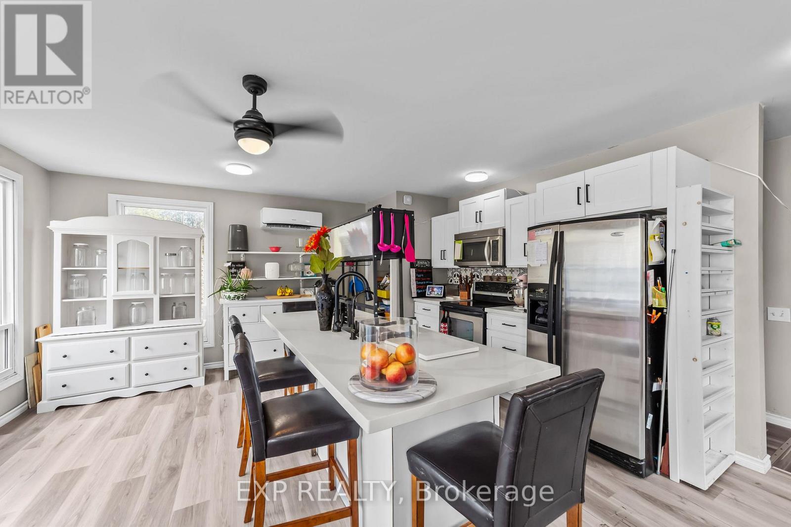 Photo 4 of 17 for 49278 Conservation Line