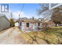 49278 CONSERVATION LINE, Malahide, Ontario